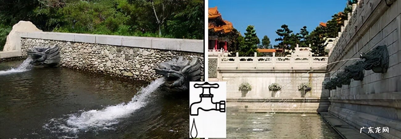 海盐水使用方法 大粒盐风水作用