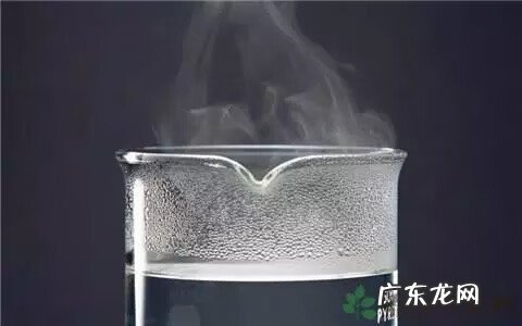 烫伤如何解决 开水烫伤怎么办