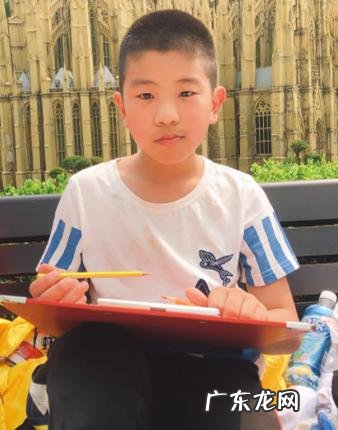 描写冬天的开头 描写冬天的作文结尾