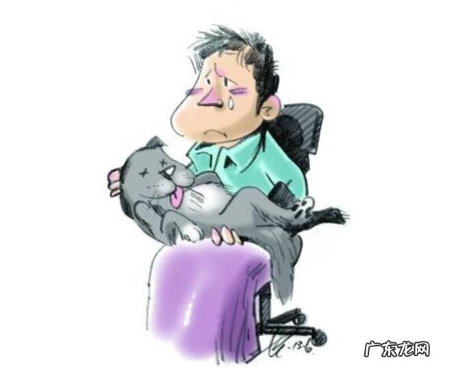 下水泥鳅风水地故事 泥鳅的风水