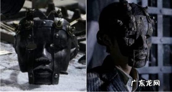 风水大师吴什么 吴家风水师