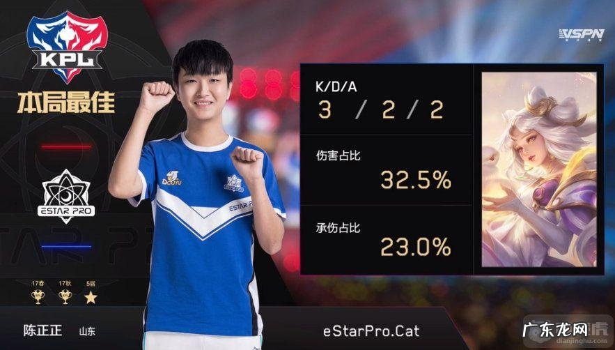 2019kpl春季赛表演赛 2019kpl春季赛冠军