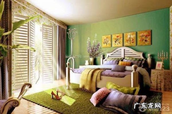 床头摆件什么好 风水 床头放哪边好风水