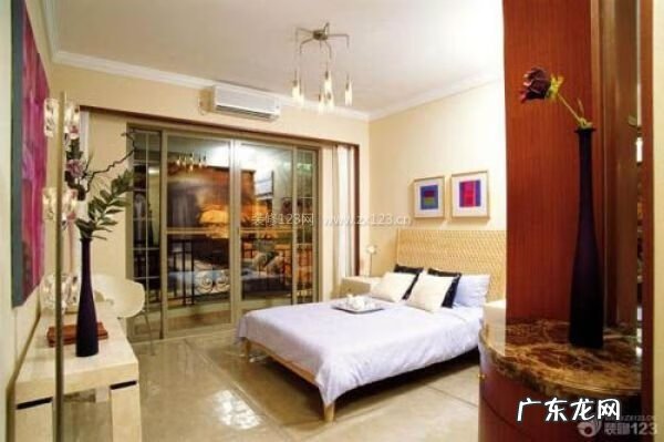 床头摆件什么好 风水 床头放哪边好风水