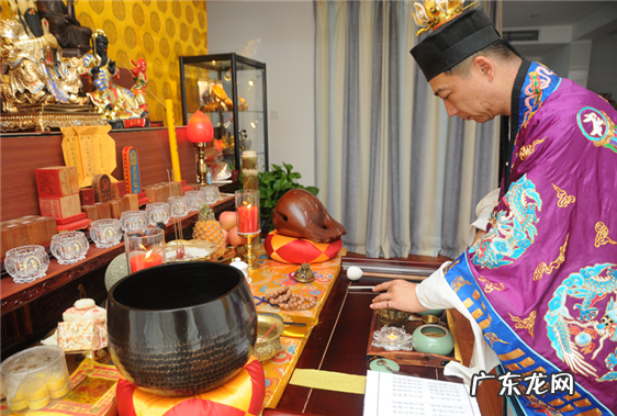 现代十大风水大师 风水大腕的学历