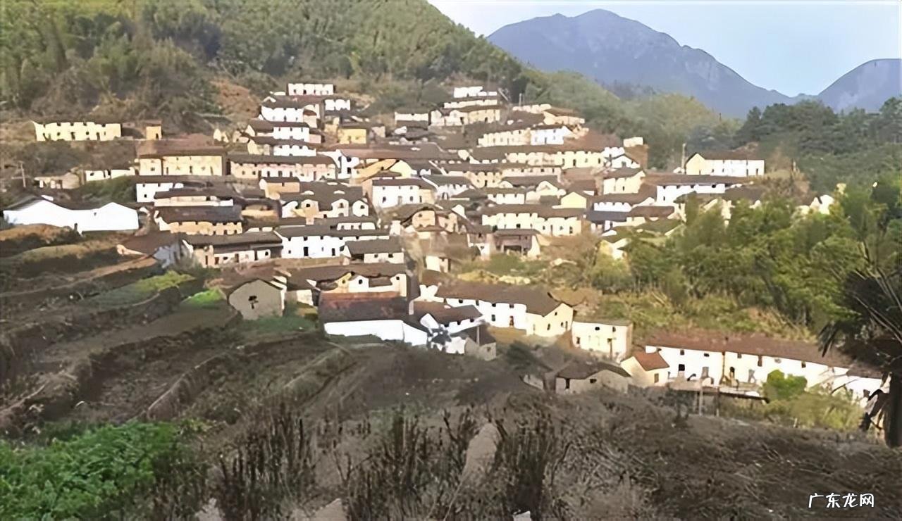 都江堰梁家山风水如何