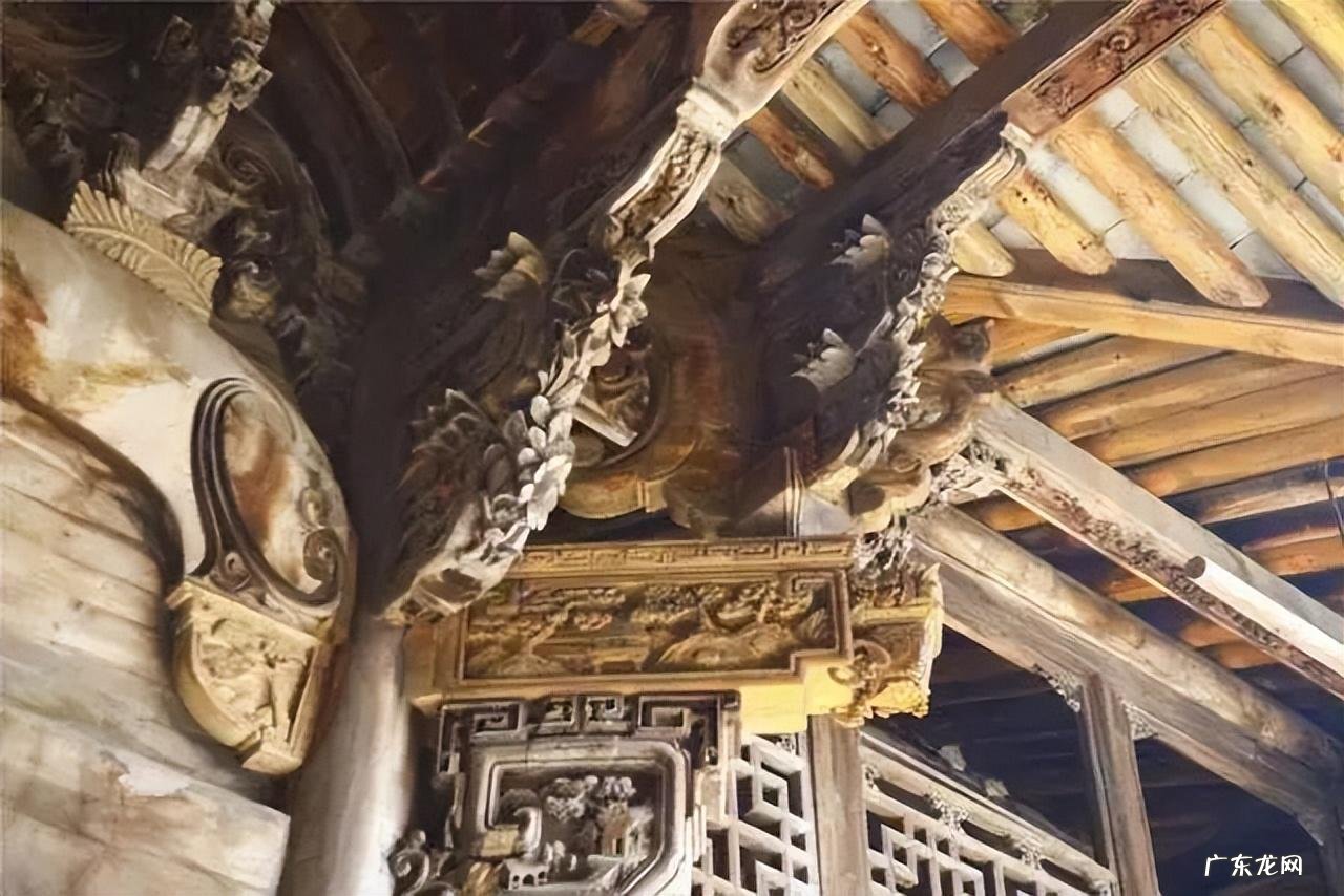 都江堰梁家山风水如何