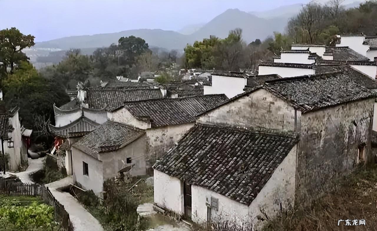 都江堰梁家山风水如何