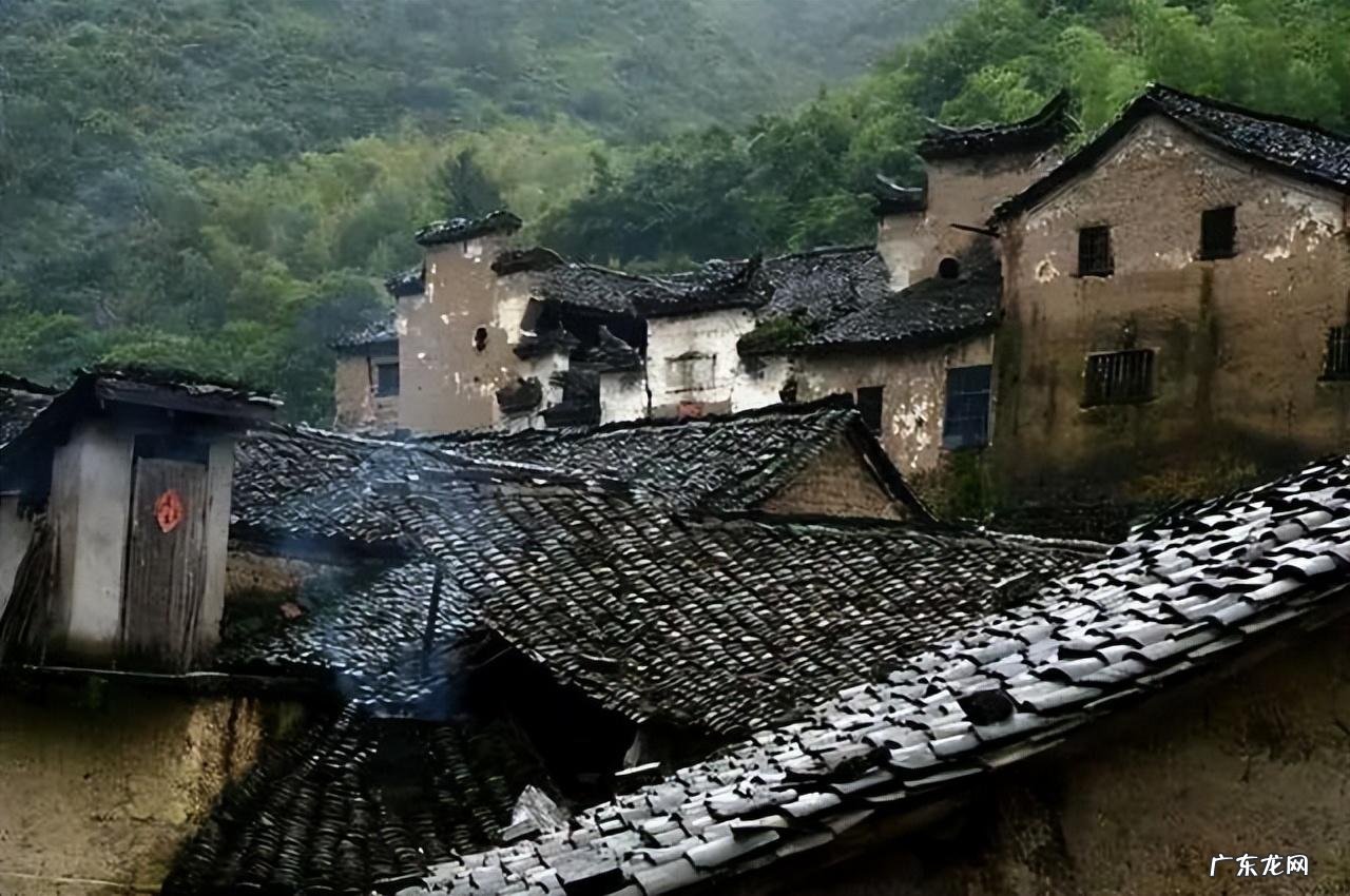 都江堰梁家山风水如何