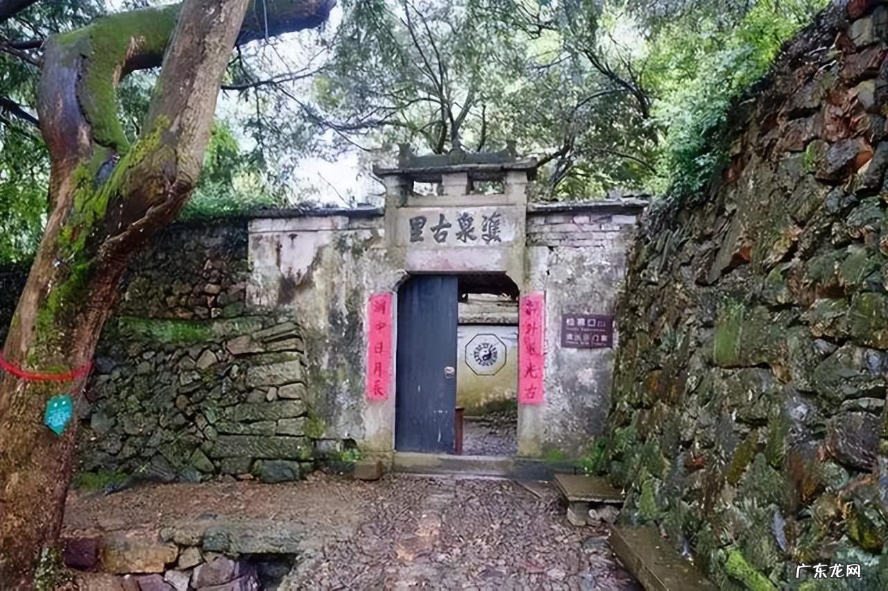 都江堰梁家山风水如何