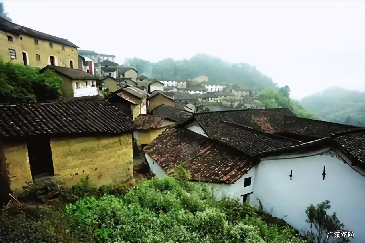 都江堰梁家山风水如何