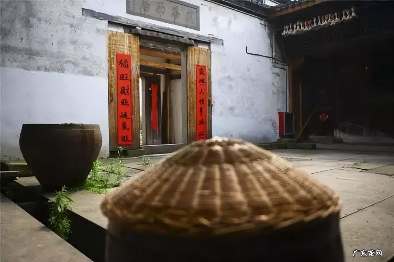 都江堰梁家山风水如何