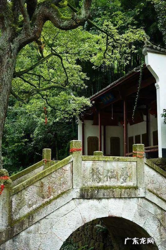 都江堰梁家山风水如何