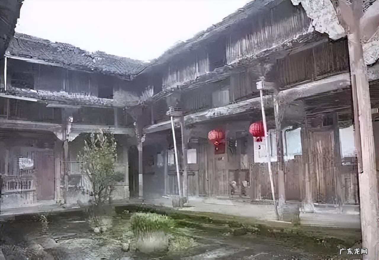 都江堰梁家山风水如何