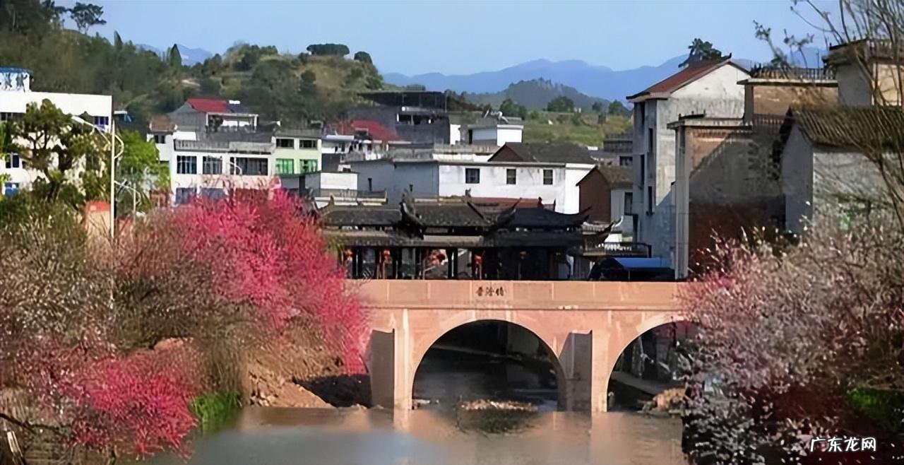 都江堰梁家山风水如何