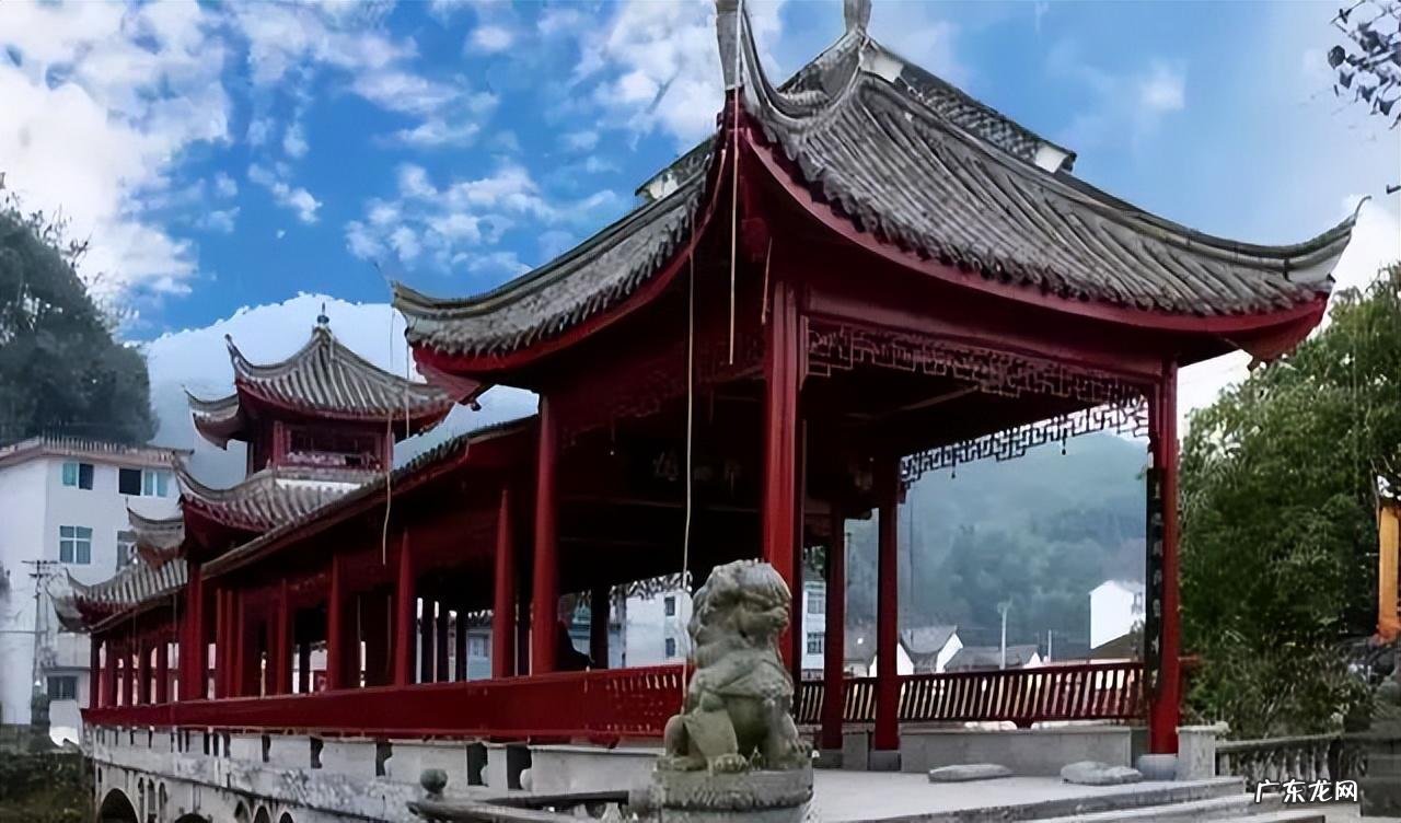 都江堰梁家山风水如何