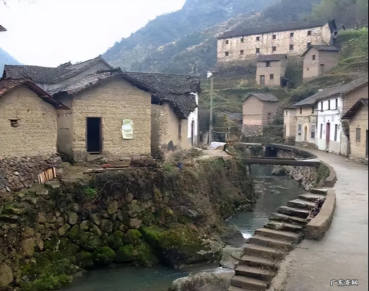 都江堰梁家山风水如何