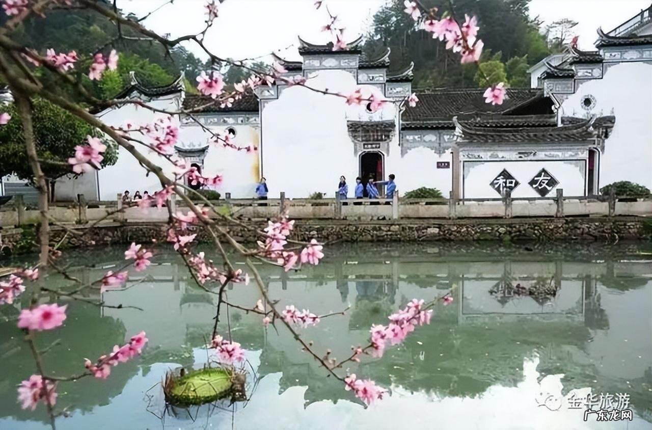 都江堰梁家山风水如何