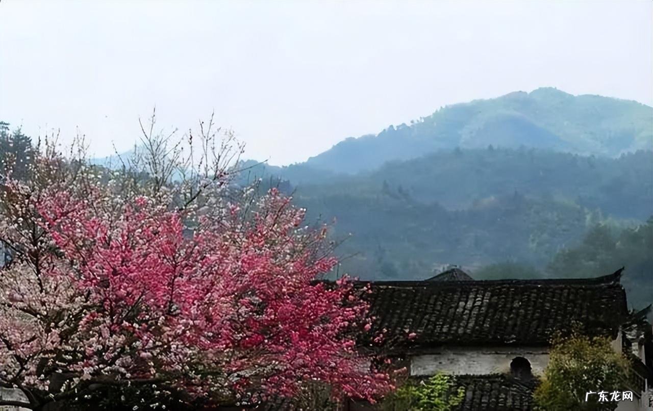 都江堰梁家山风水如何