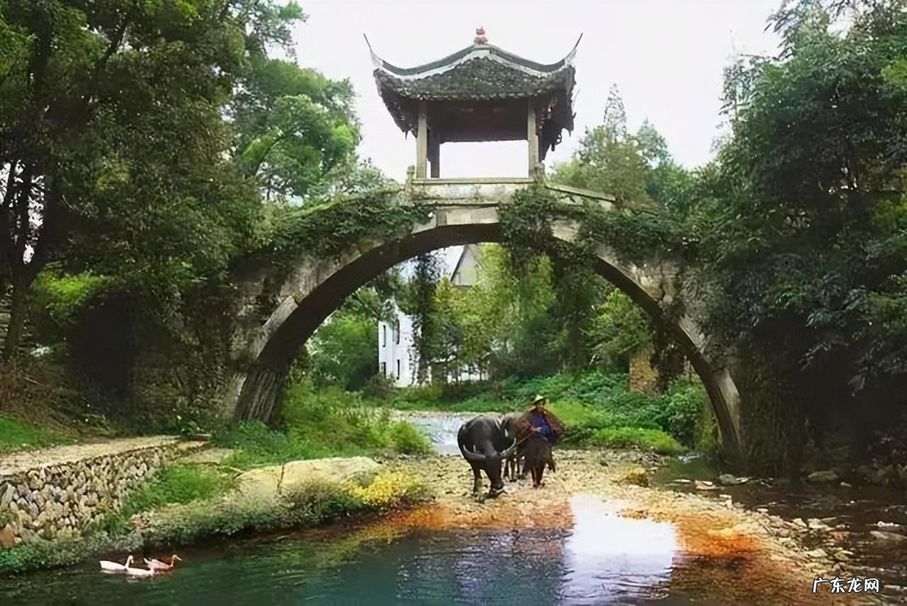 都江堰梁家山风水如何