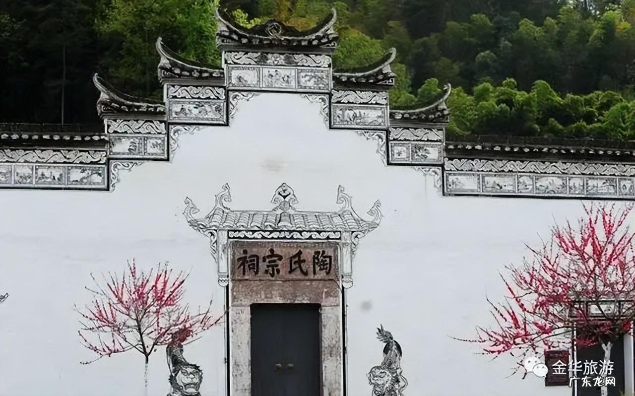 都江堰梁家山风水如何