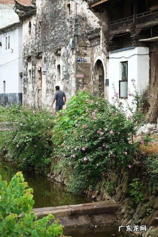 都江堰梁家山风水如何