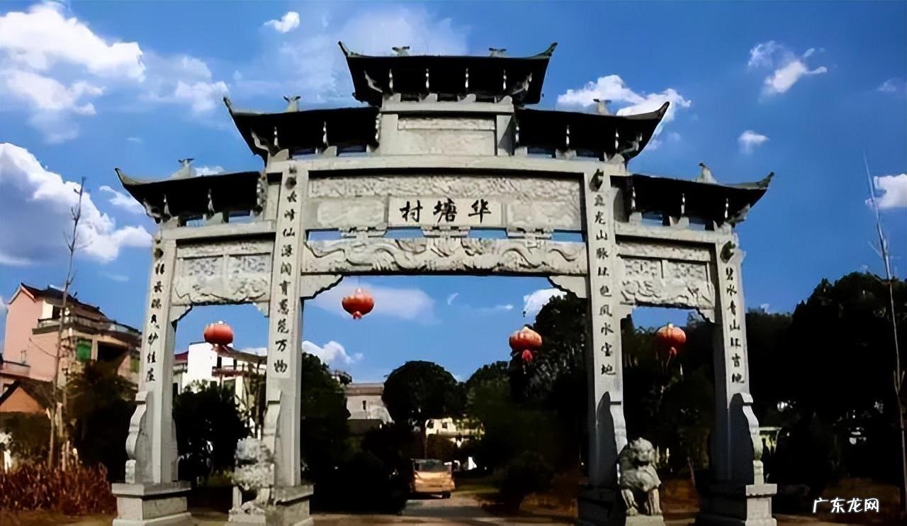 都江堰梁家山风水如何