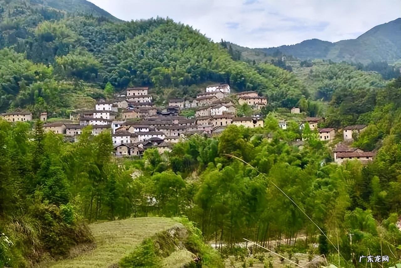 都江堰梁家山风水如何