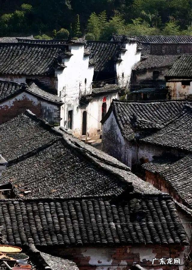 都江堰梁家山风水如何