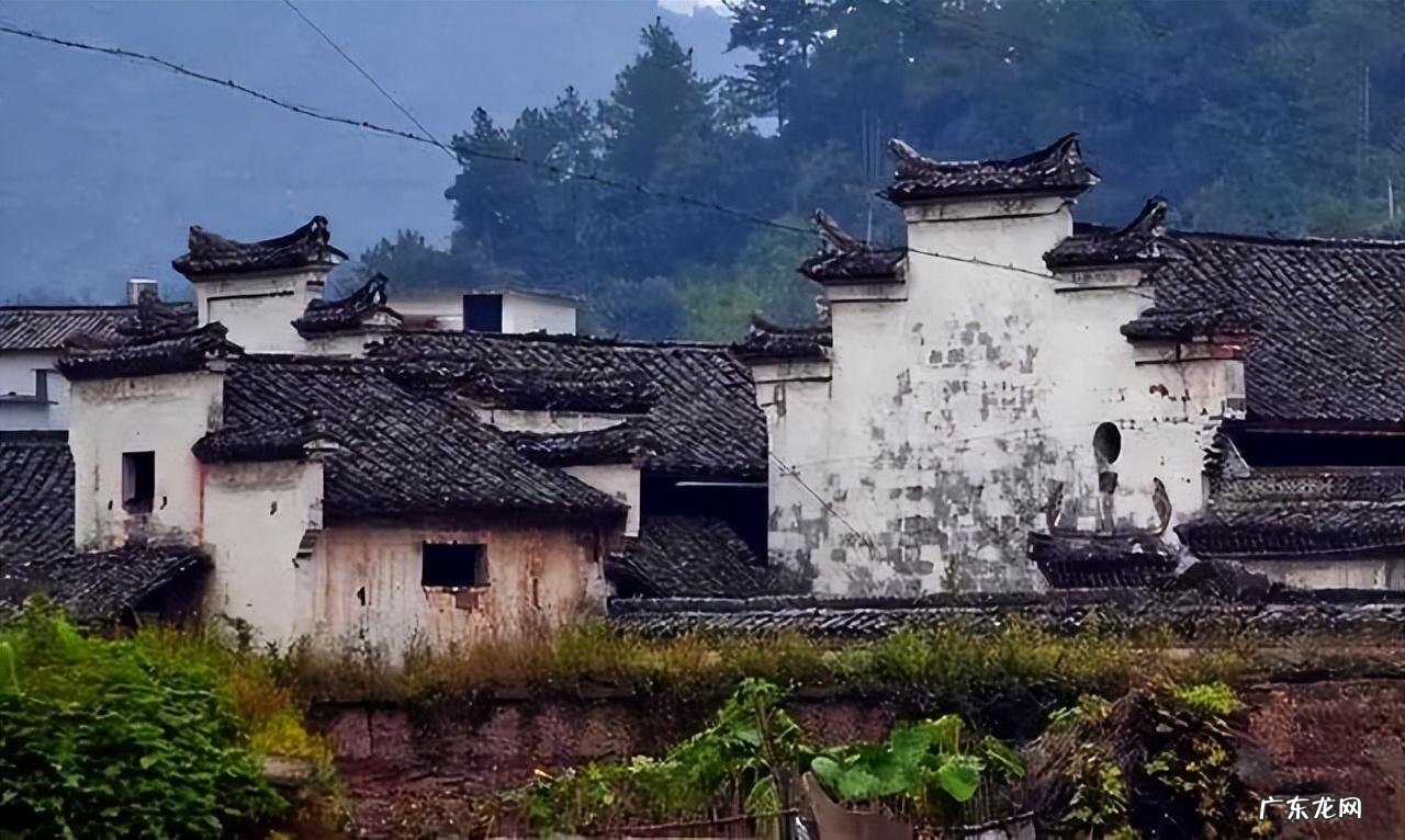 都江堰梁家山风水如何