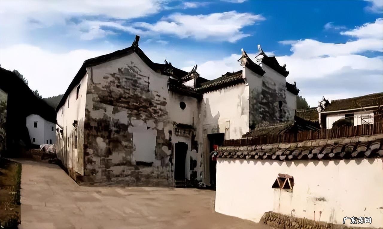 都江堰梁家山风水如何