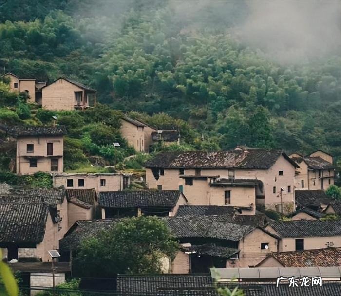 都江堰梁家山风水如何