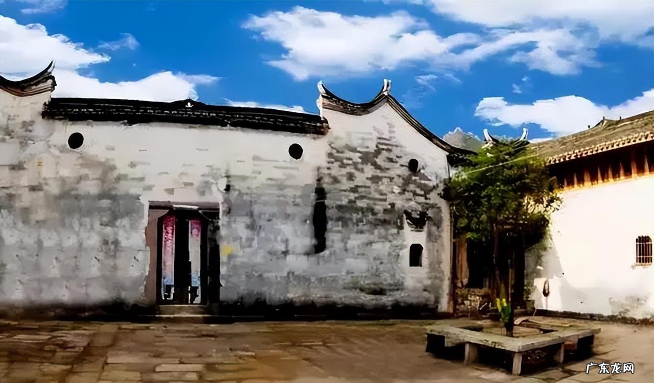 都江堰梁家山风水如何