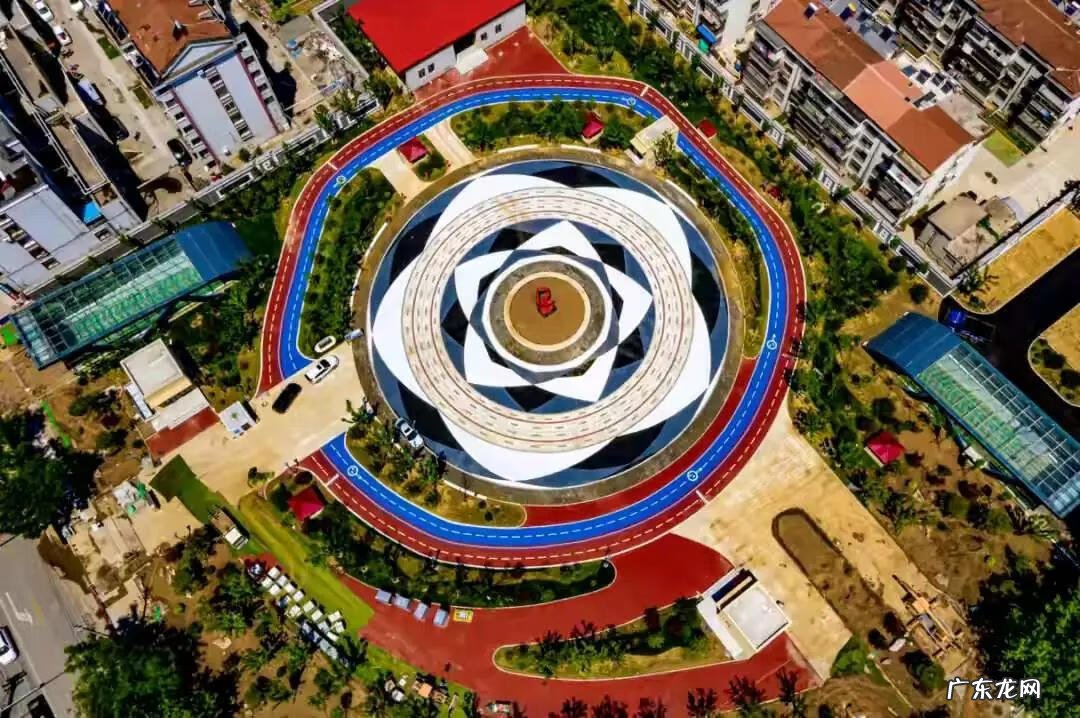 风水宝地 房子 房屋风水宝地主要有哪些