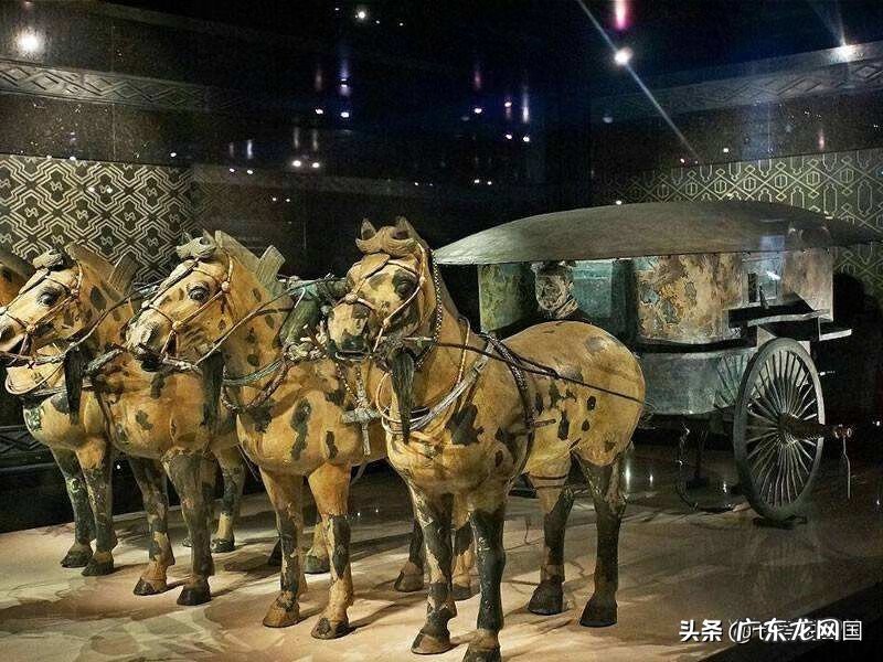 墓地风水讲解 中国风水名人名墓