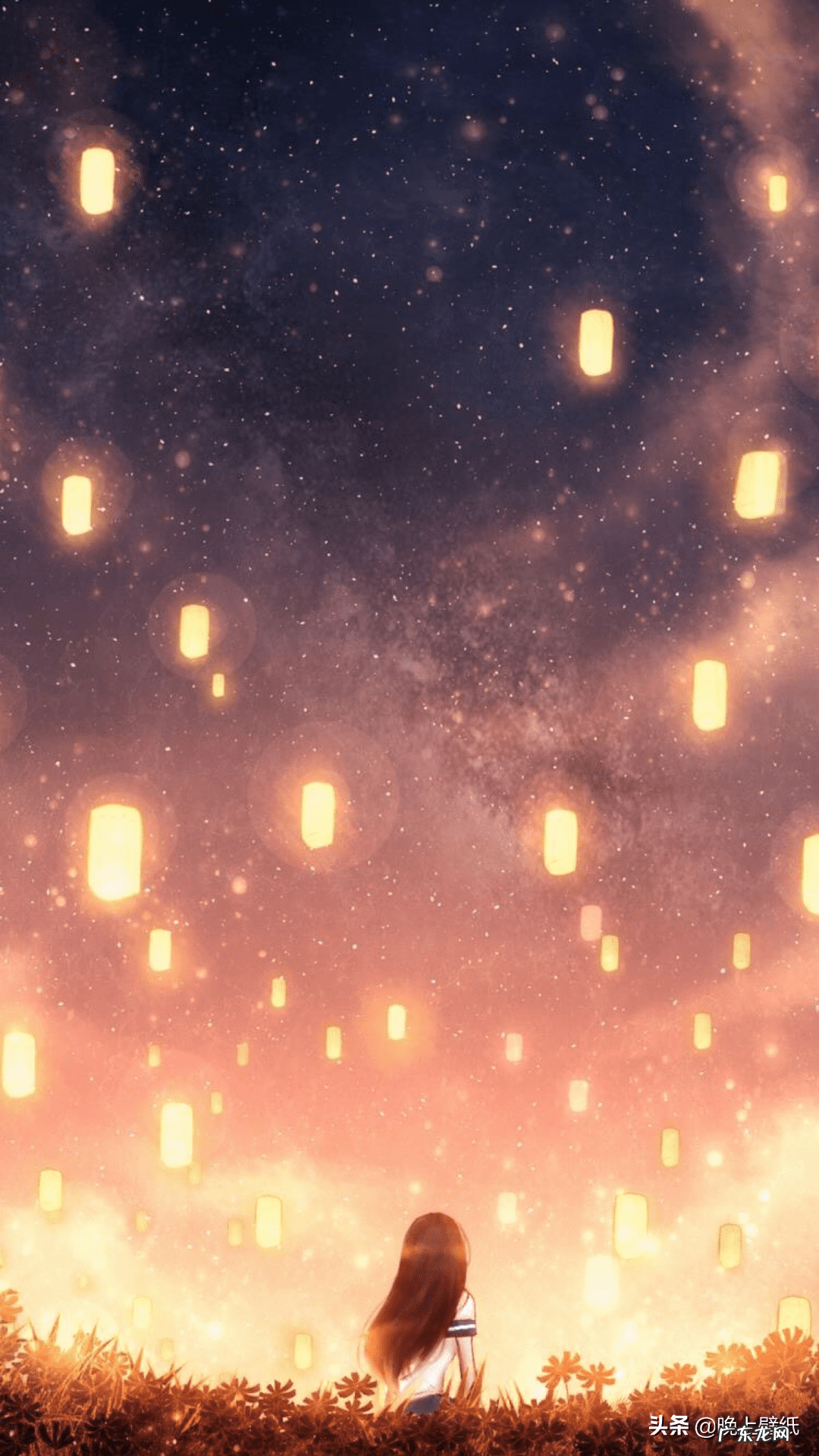 形容春色的句子 窗前江水泛春色打一字