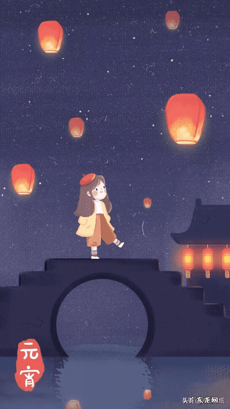 形容春色的句子 窗前江水泛春色打一字