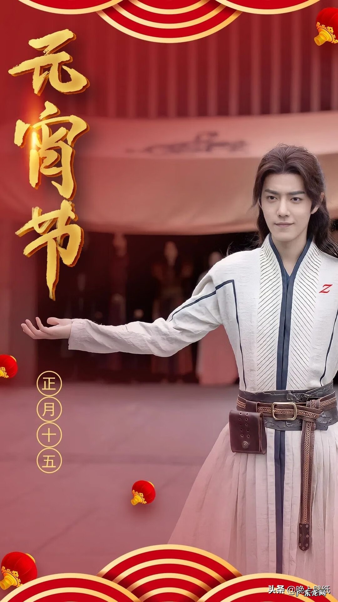 形容春色的句子 窗前江水泛春色打一字