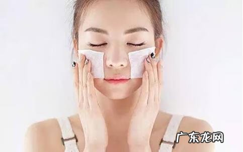 最好用的补水产品 补水产品有哪些