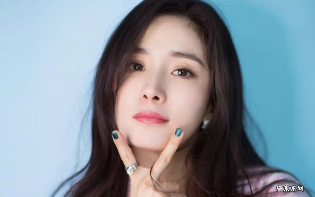 最好用的补水产品 补水产品有哪些