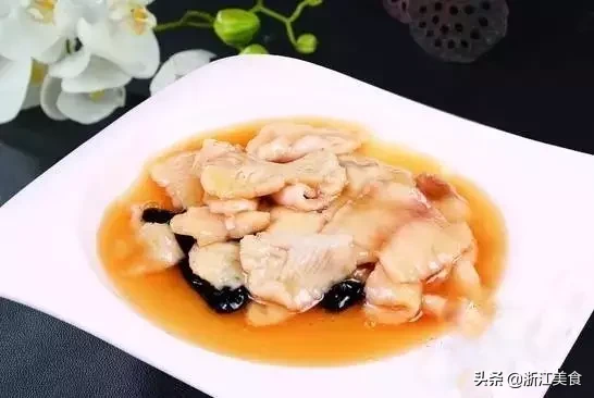 鱼片的做法大全家常菜