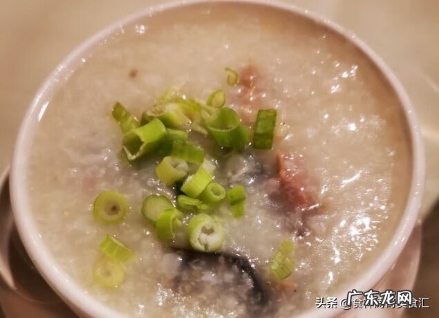 每天爱你多一些谭咏麟 每天爱你多一些粤语怎写