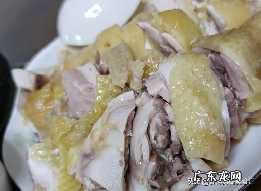 每天爱你多一些谭咏麟 每天爱你多一些粤语怎写