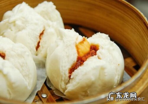 每天爱你多一些谭咏麟 每天爱你多一些粤语怎写