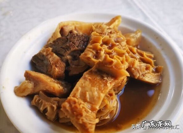 每天爱你多一些谭咏麟 每天爱你多一些粤语怎写