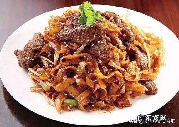 每天爱你多一些谭咏麟 每天爱你多一些粤语怎写