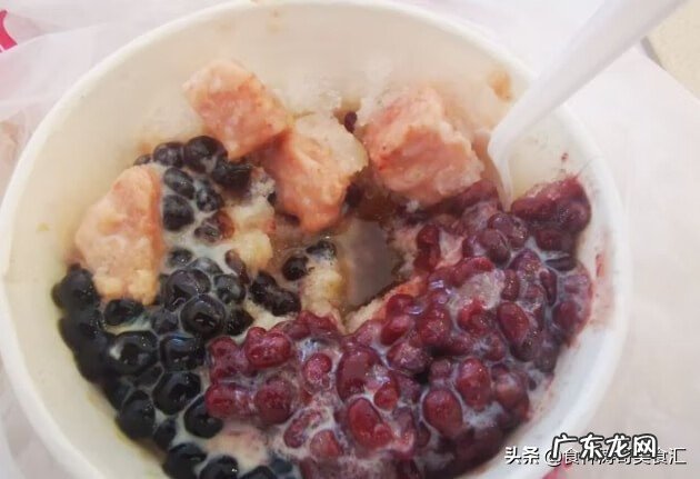 每天爱你多一些谭咏麟 每天爱你多一些粤语怎写