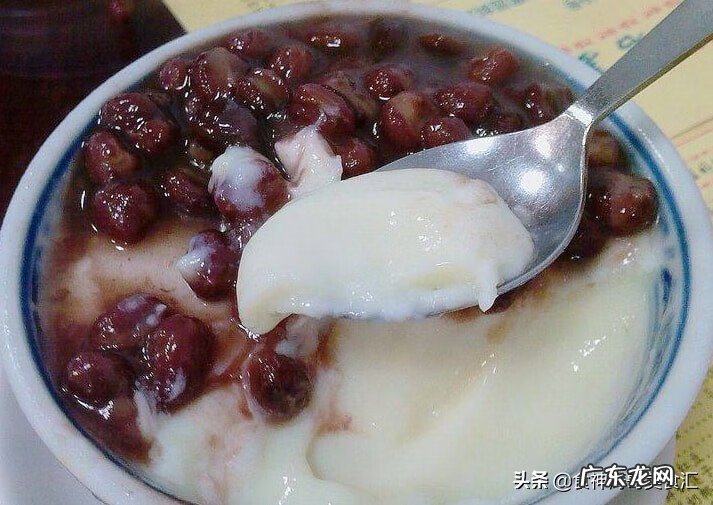 每天爱你多一些谭咏麟 每天爱你多一些粤语怎写