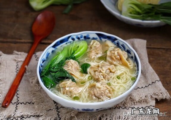 每天爱你多一些谭咏麟 每天爱你多一些粤语怎写