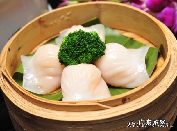 每天爱你多一些谭咏麟 每天爱你多一些粤语怎写